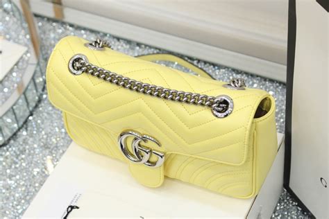 gucci 37052836539|gucci 443497 yellow.